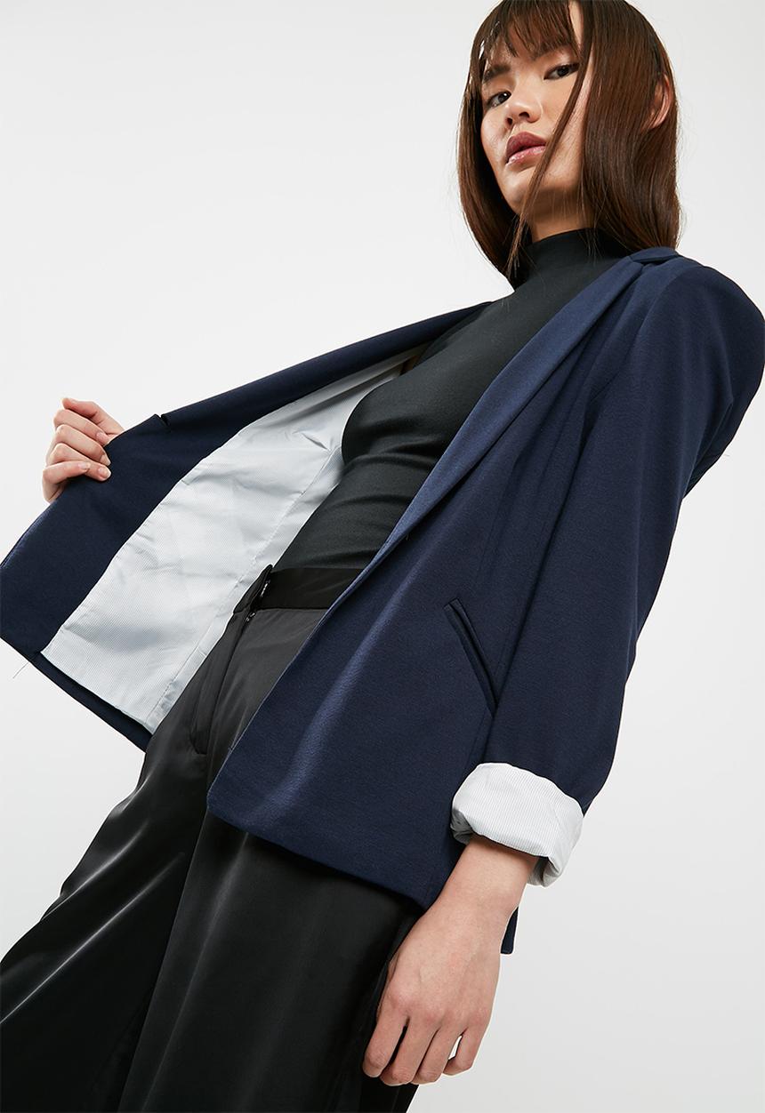 Cotton On - Simba blazer