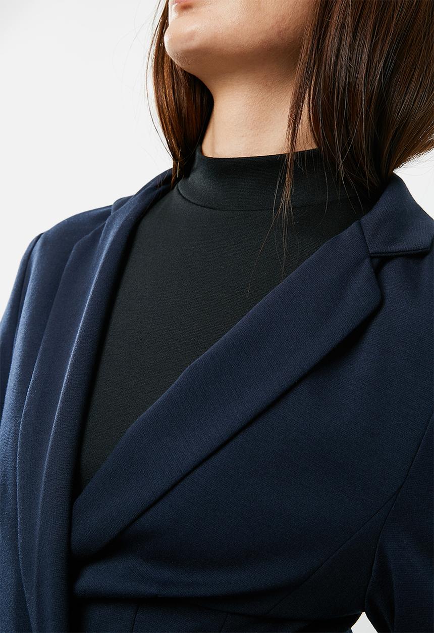 Cotton On - Simba blazer