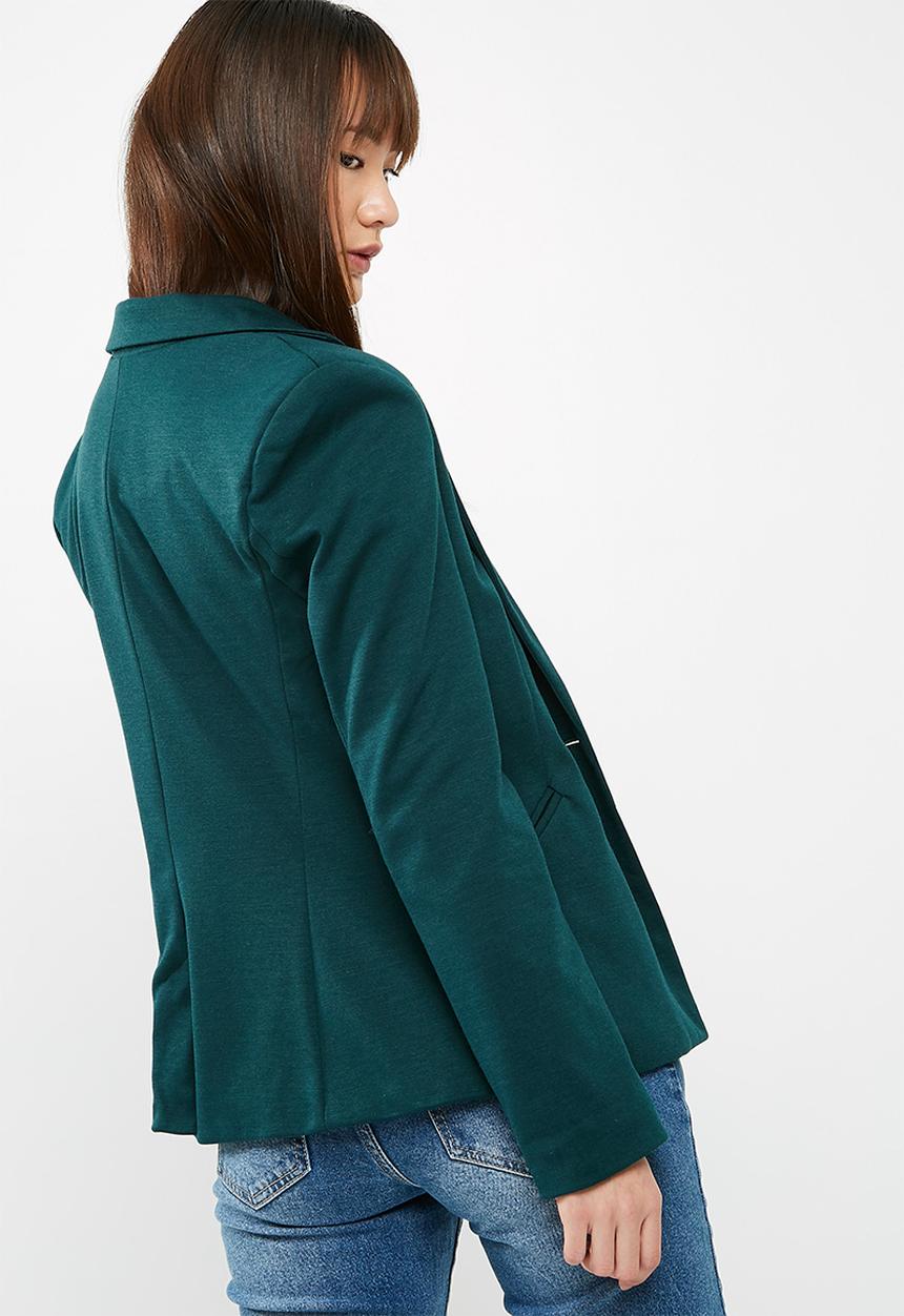 Cotton On - Simba blazer