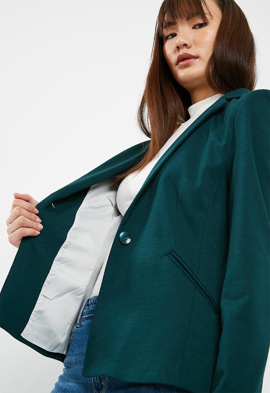 Cotton On - Simba blazer