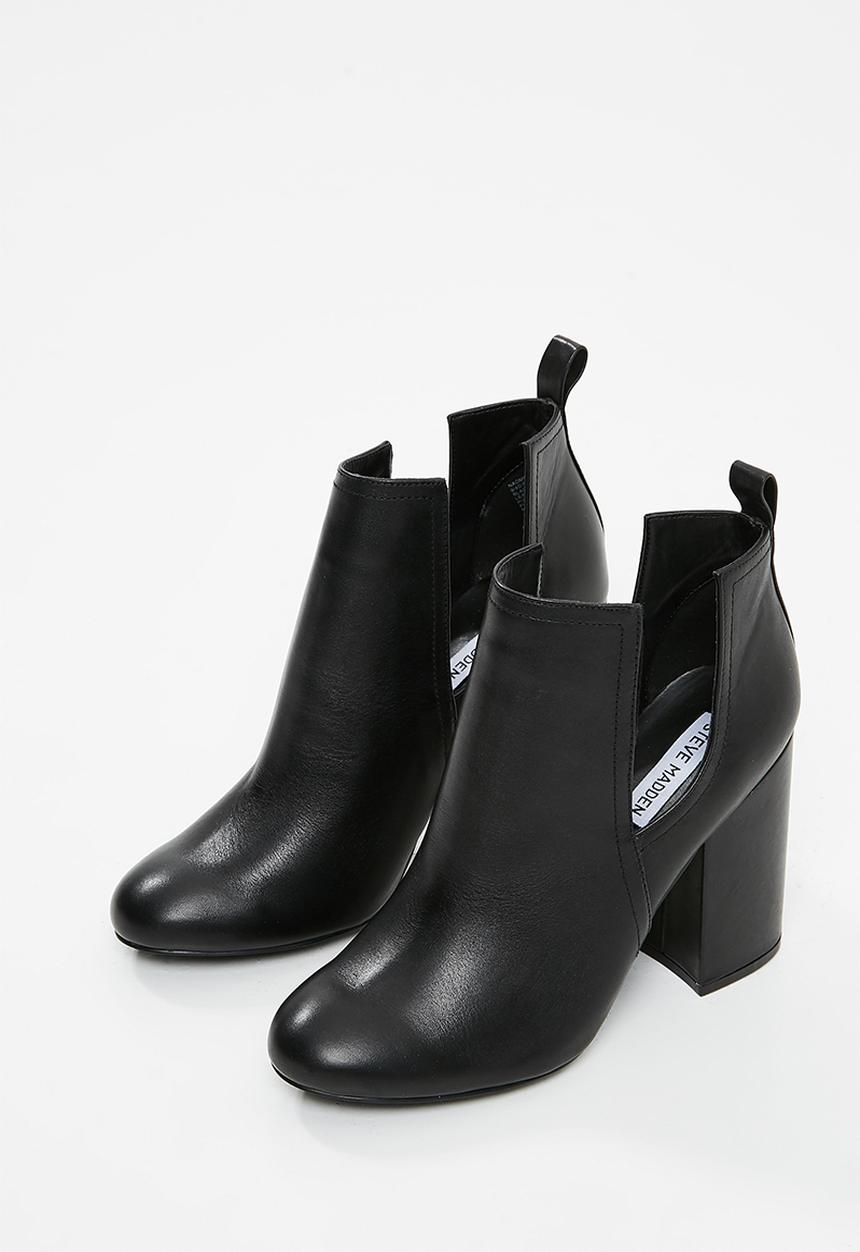 Steve Madden - Naomi