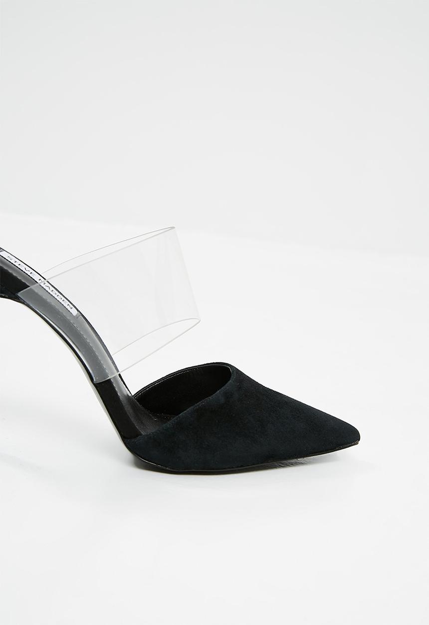Steve Madden - Plaza