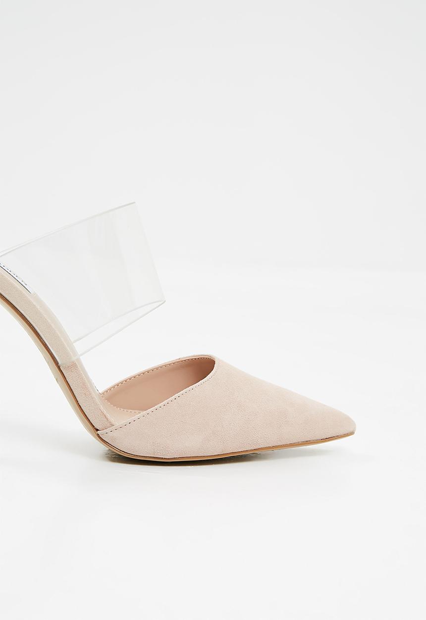 Steve Madden - Plaza