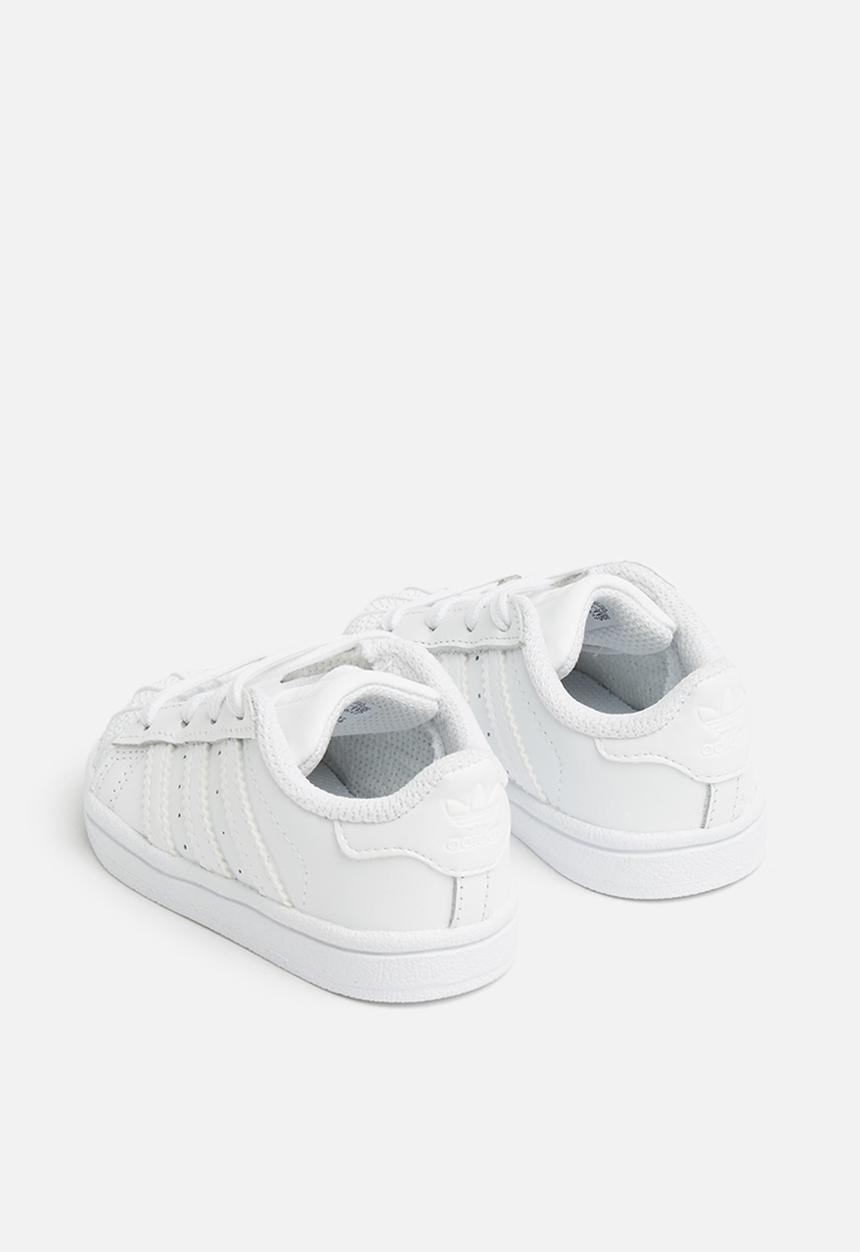 adidas Originals - Kids Superstar I