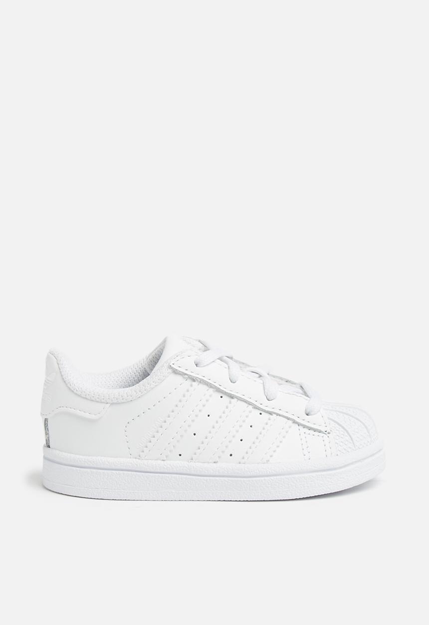 adidas Originals - Kids Superstar I