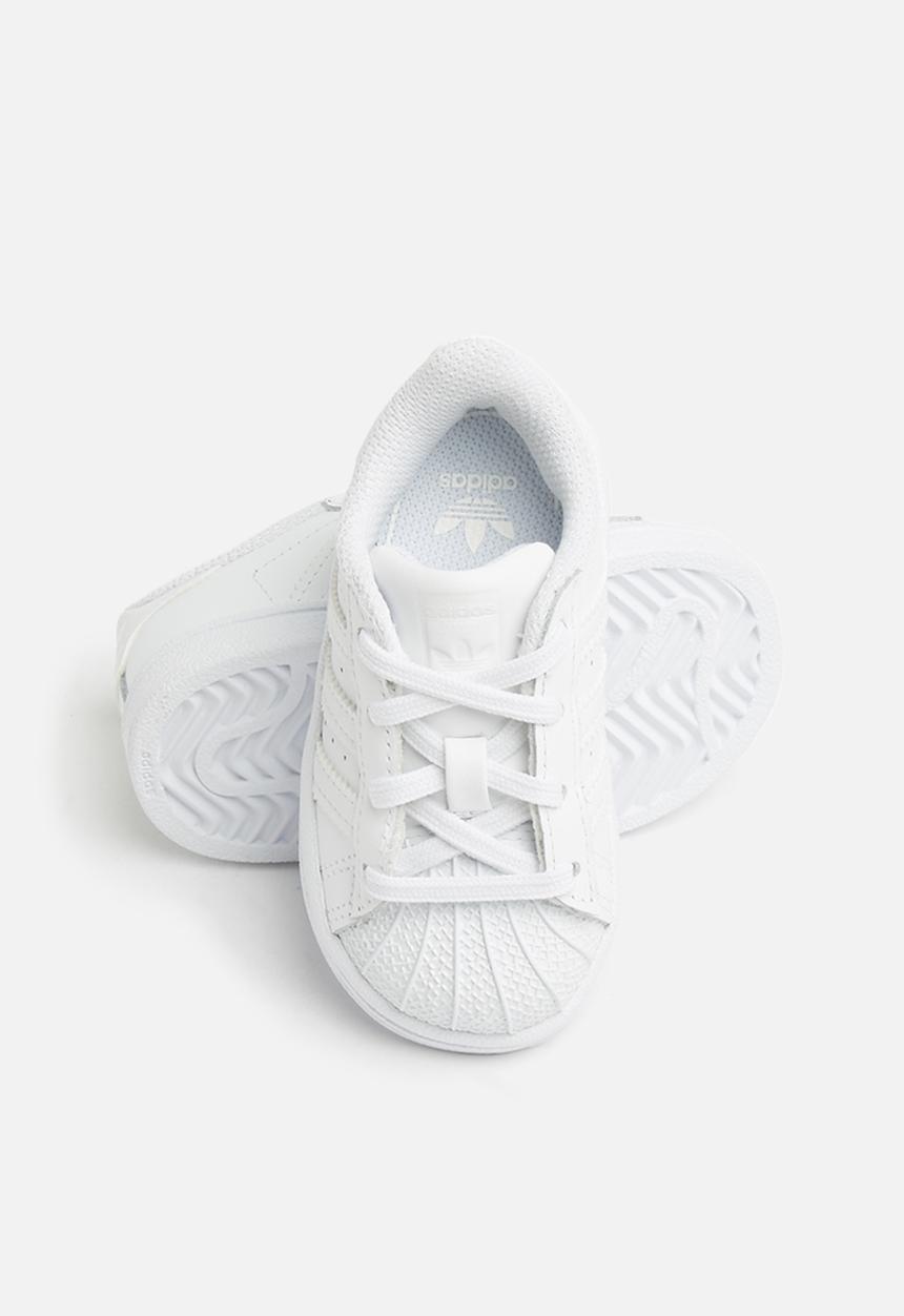 adidas Originals - Kids Superstar I