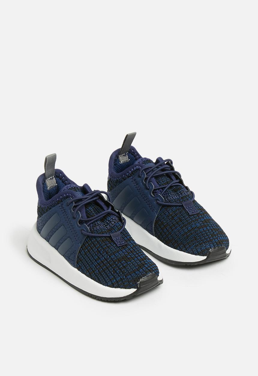 adidas Originals - Kids X_PLR EL I