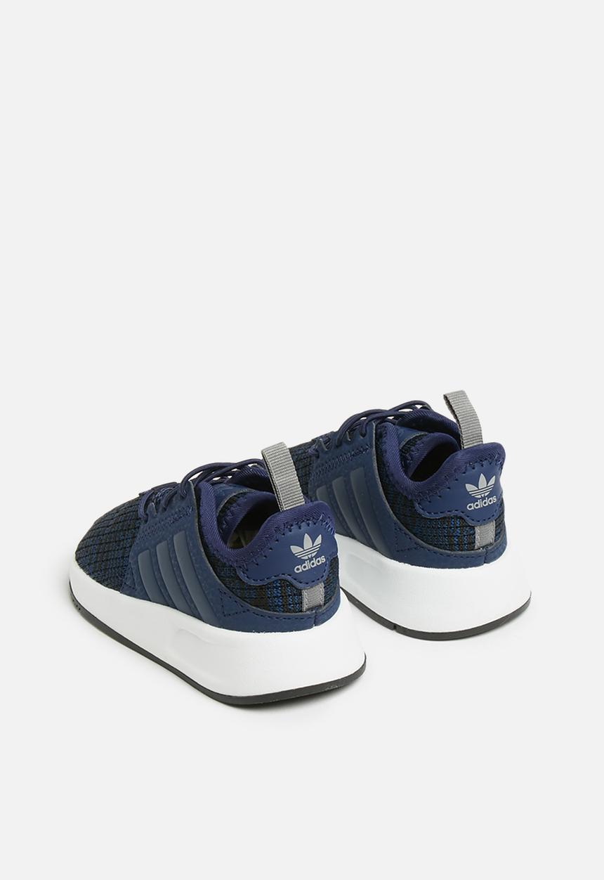 adidas Originals - Kids X_PLR EL I