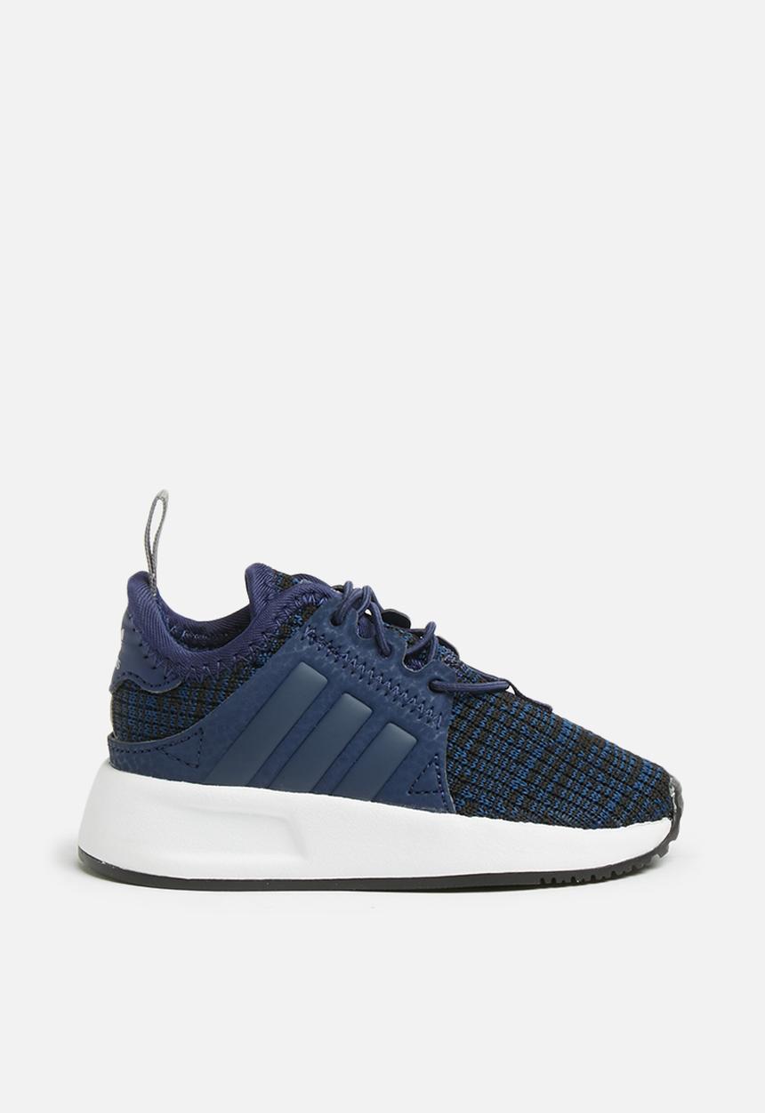 adidas Originals - Kids X_PLR EL I
