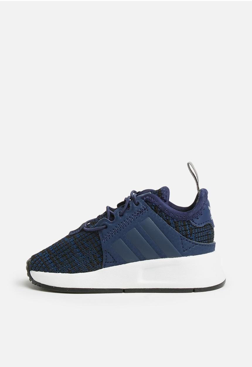 adidas Originals - Kids X_PLR EL I