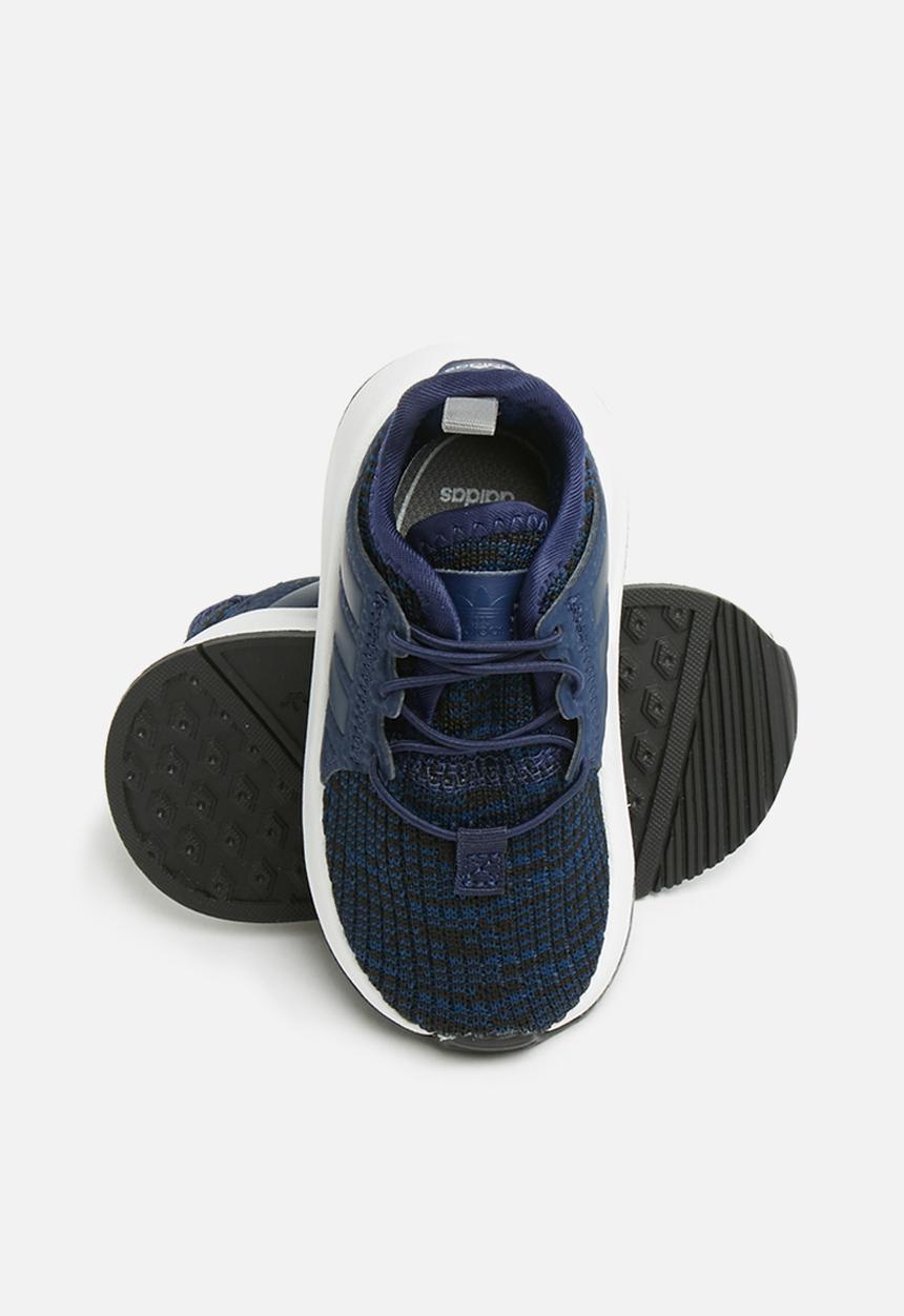adidas Originals - Kids X_PLR EL I