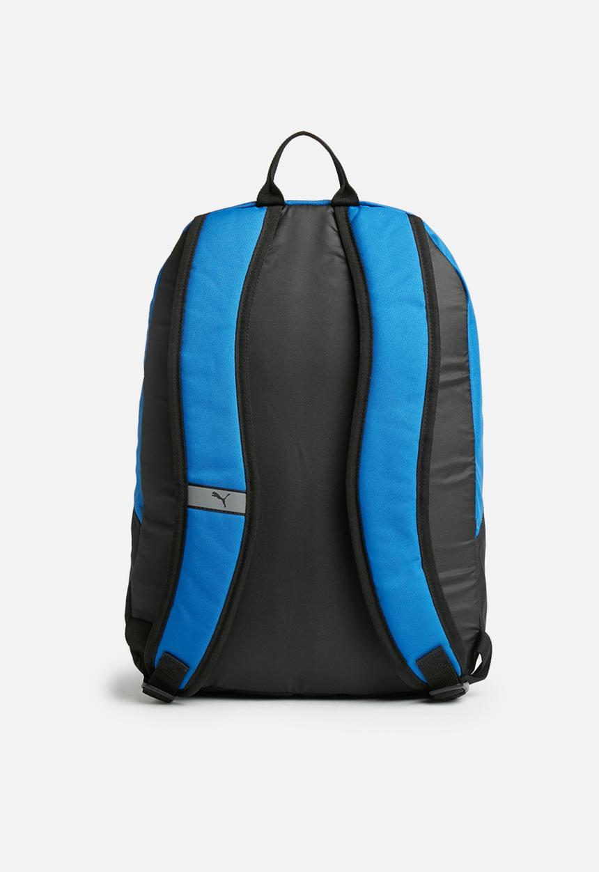 PUMA - Phase backpack