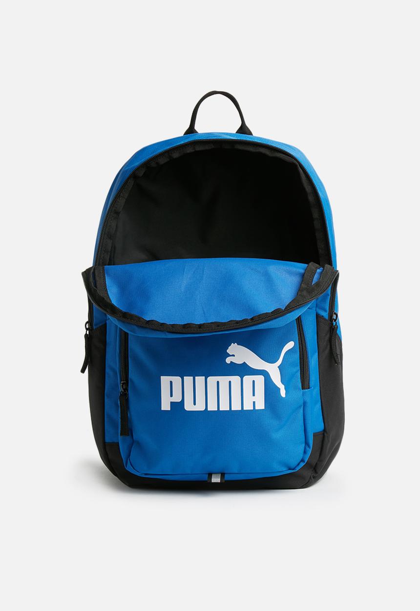 PUMA - Phase backpack