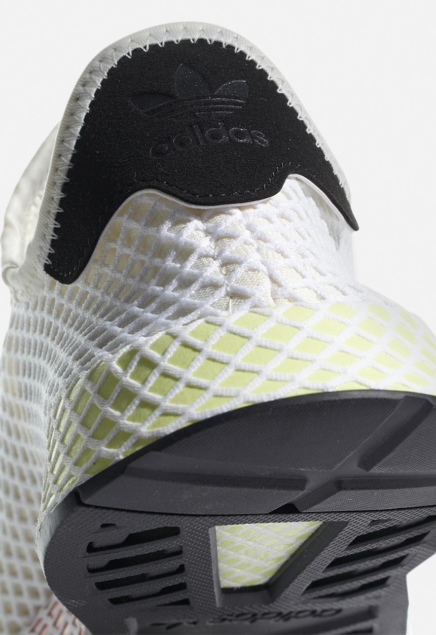adidas Originals - Deerupt Runner