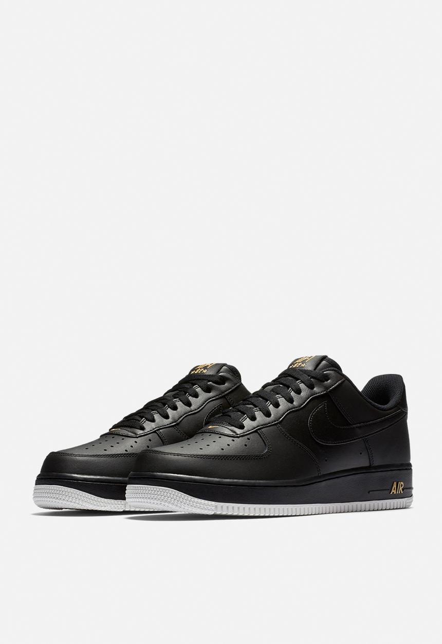 Nike - Air Force 1