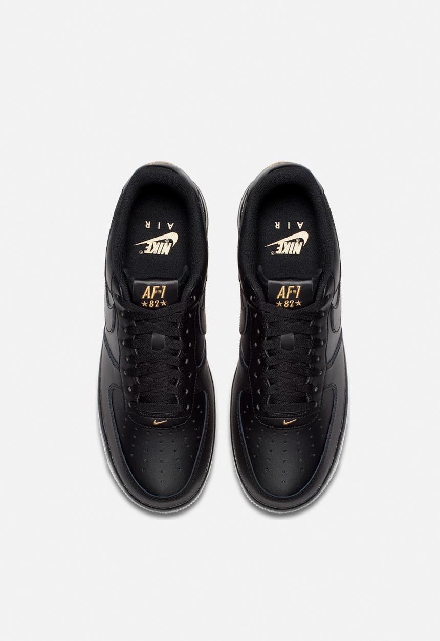 Nike - Air Force 1