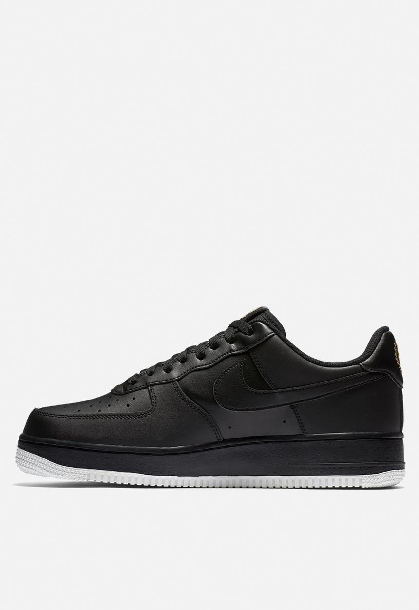 Nike - Air Force 1