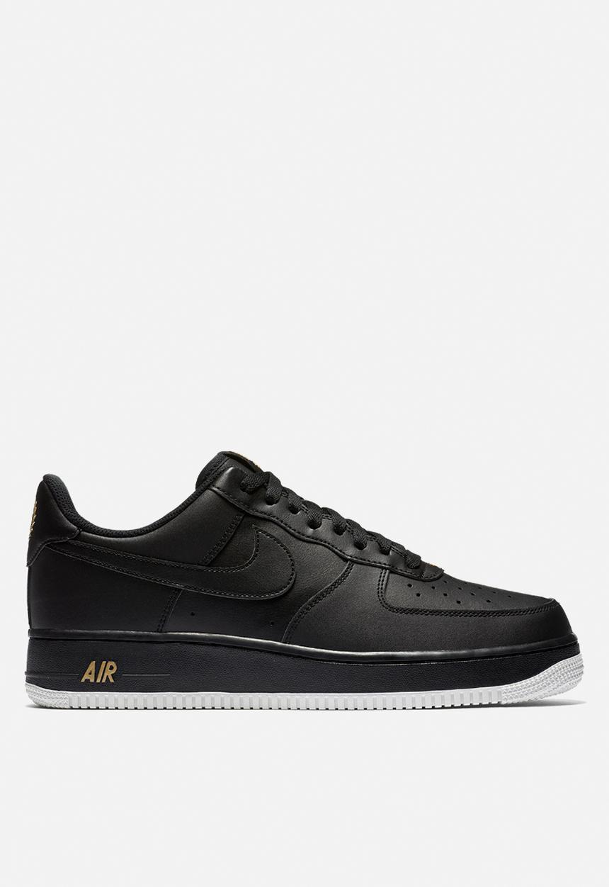 Nike - Air Force 1