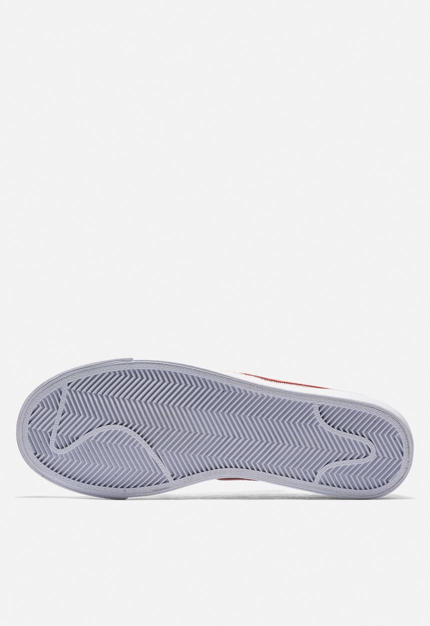 Nike - Blazer Low SE
