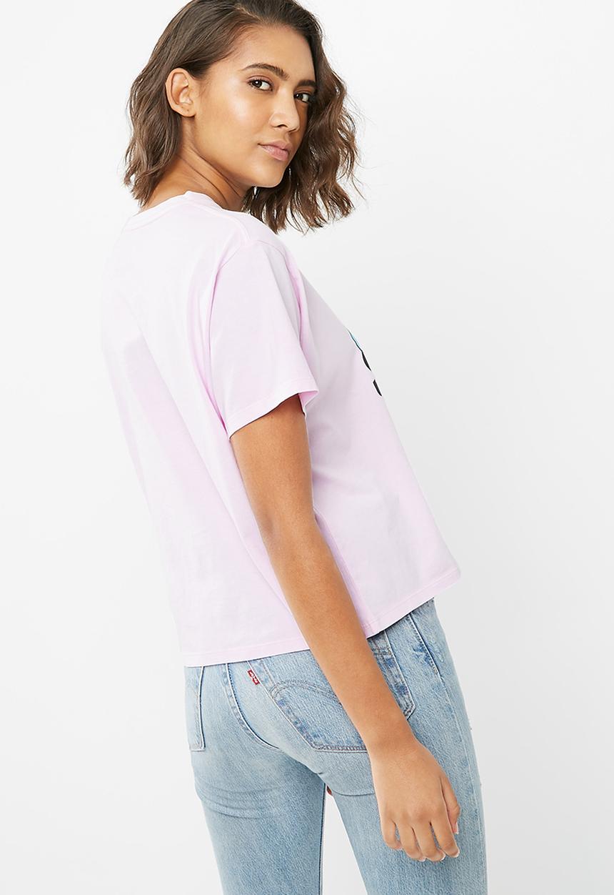 Levi’s® - Graphic tee