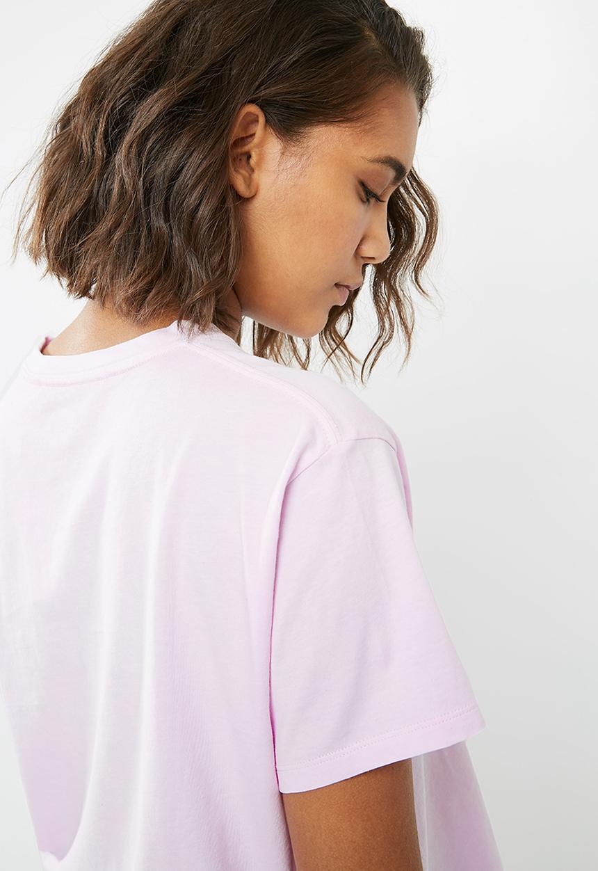Levi’s® - Graphic tee