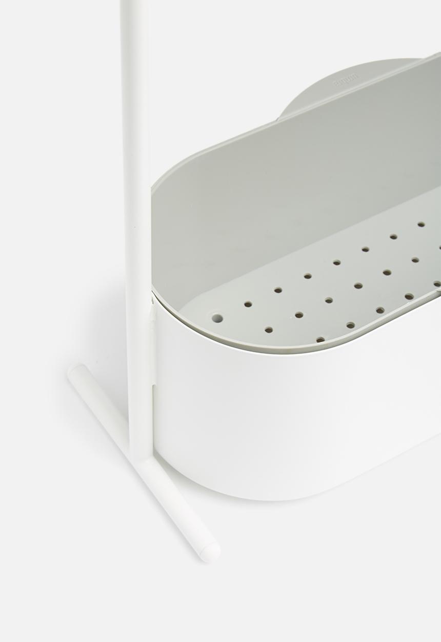 Umbra - Giardino herb garden set