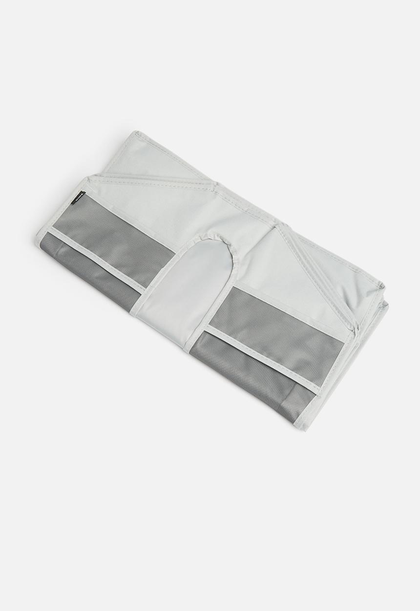 Umbra - Stash over the rod organiser set of 2