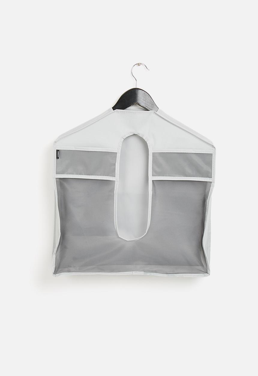 Umbra - Stash over the rod organiser set of 2