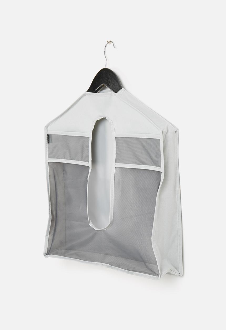 Umbra - Stash over the rod organiser set of 2