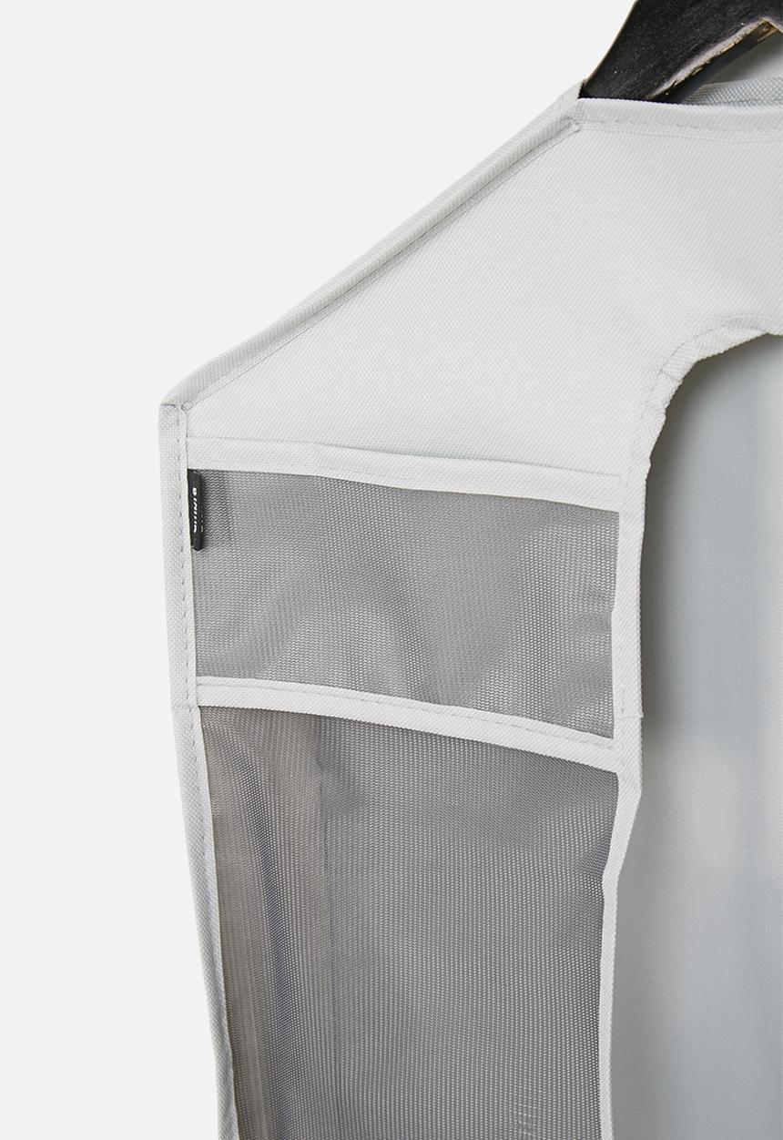 Umbra - Stash over the rod organiser set of 2
