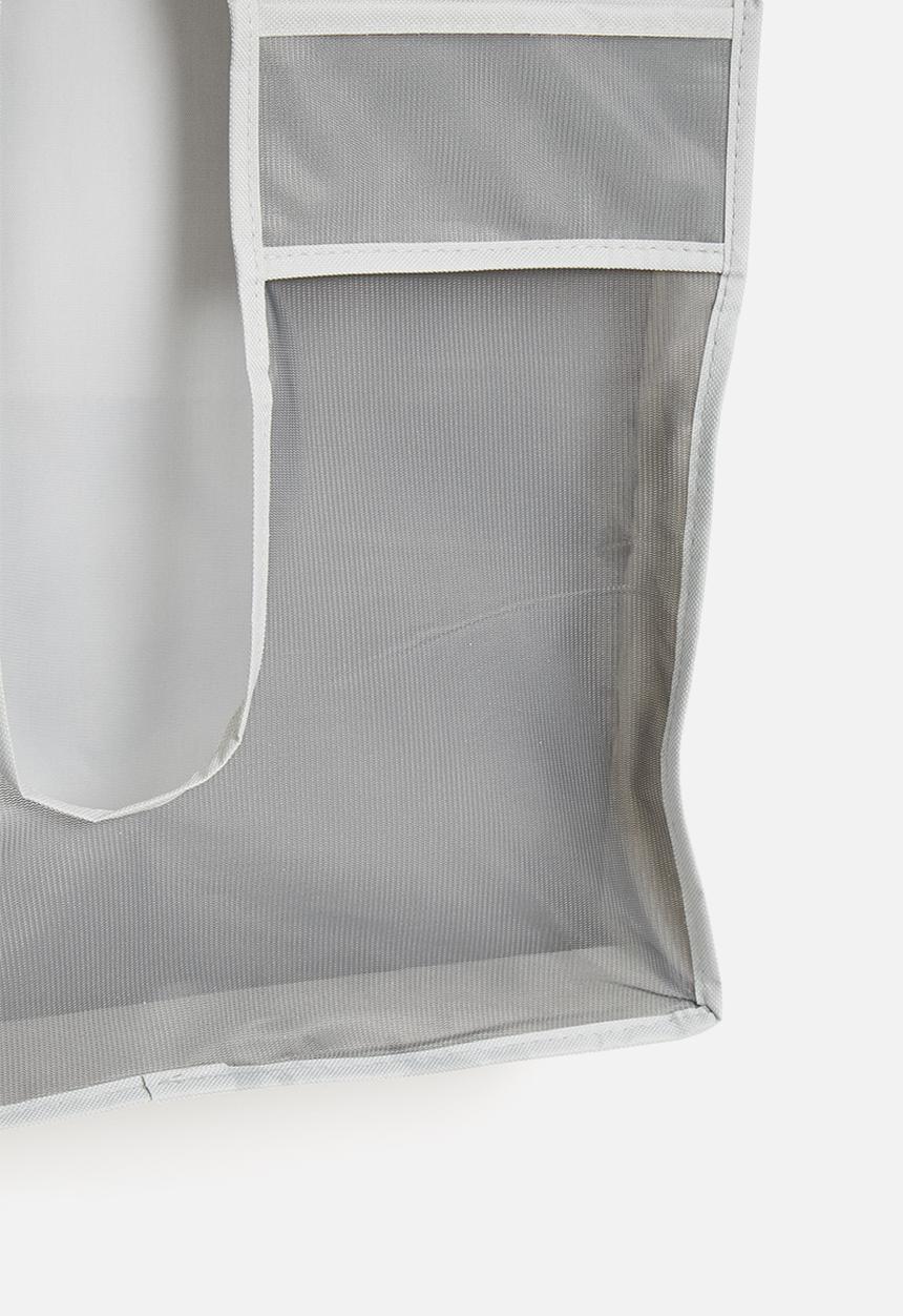 Umbra - Stash over the rod organiser set of 2