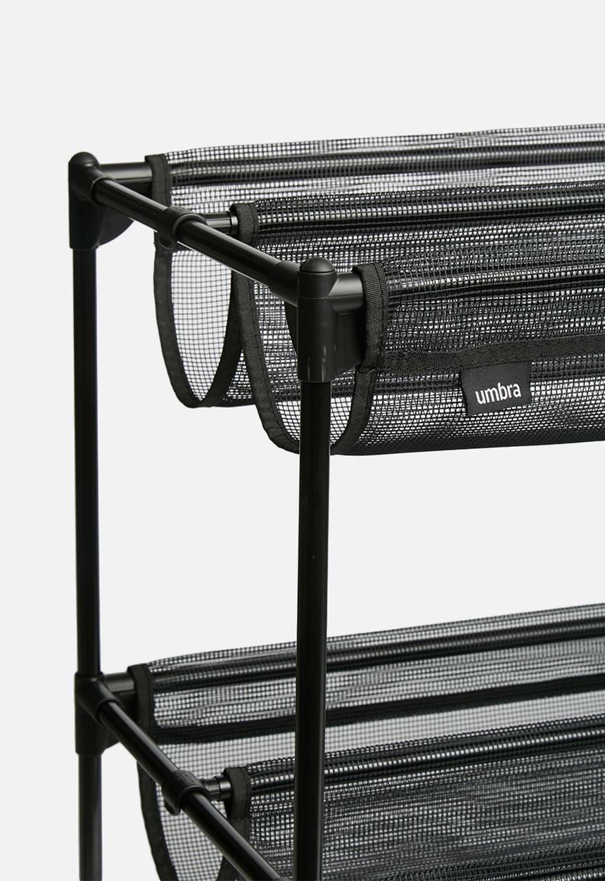 Umbra - Shoe sling - black