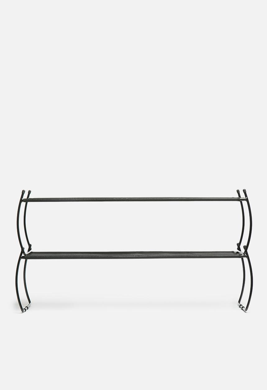 Umbra - Imelda shoe rack
