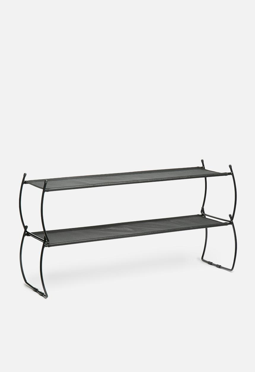 Umbra - Imelda shoe rack