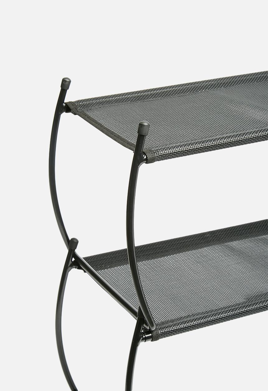 Umbra - Imelda shoe rack