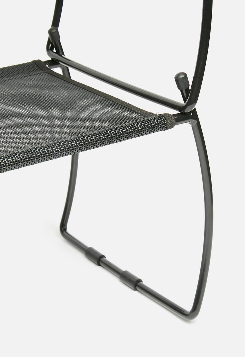 Umbra - Imelda shoe rack