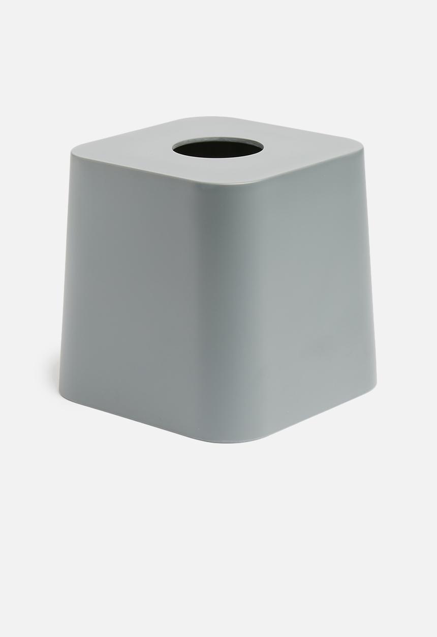 Umbra - Scillae tissue box