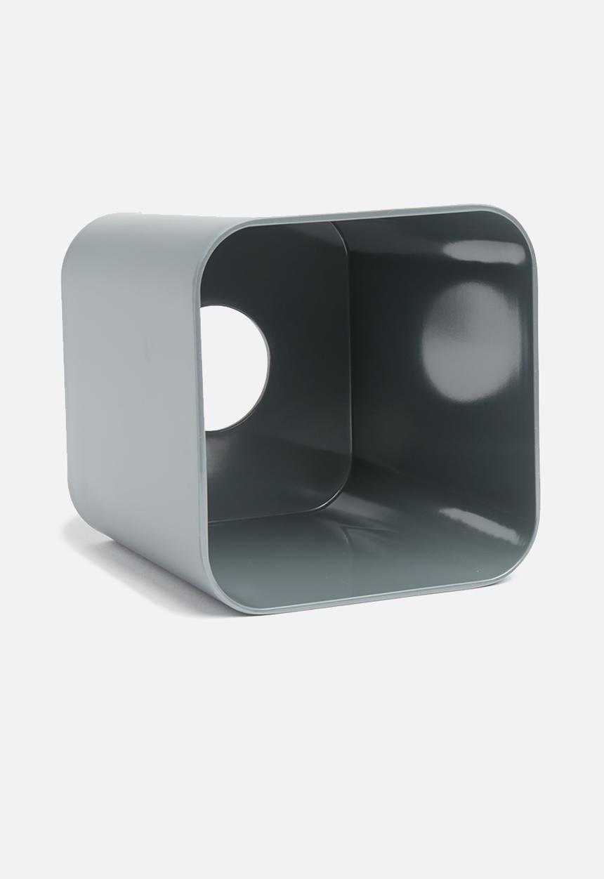 Umbra - Scillae tissue box
