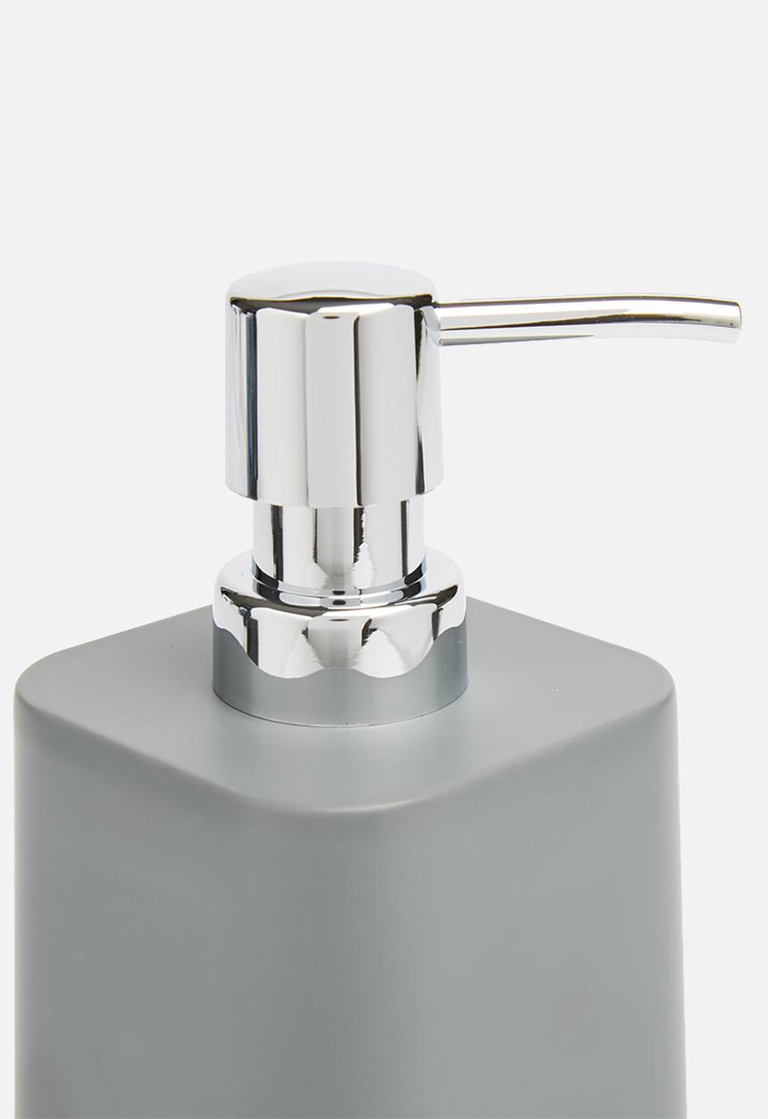 Umbra - Scillae soap pump
