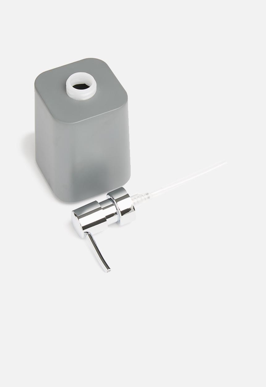 Umbra - Scillae soap pump