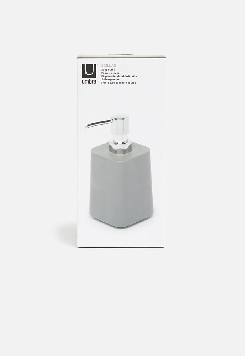 Umbra - Scillae soap pump