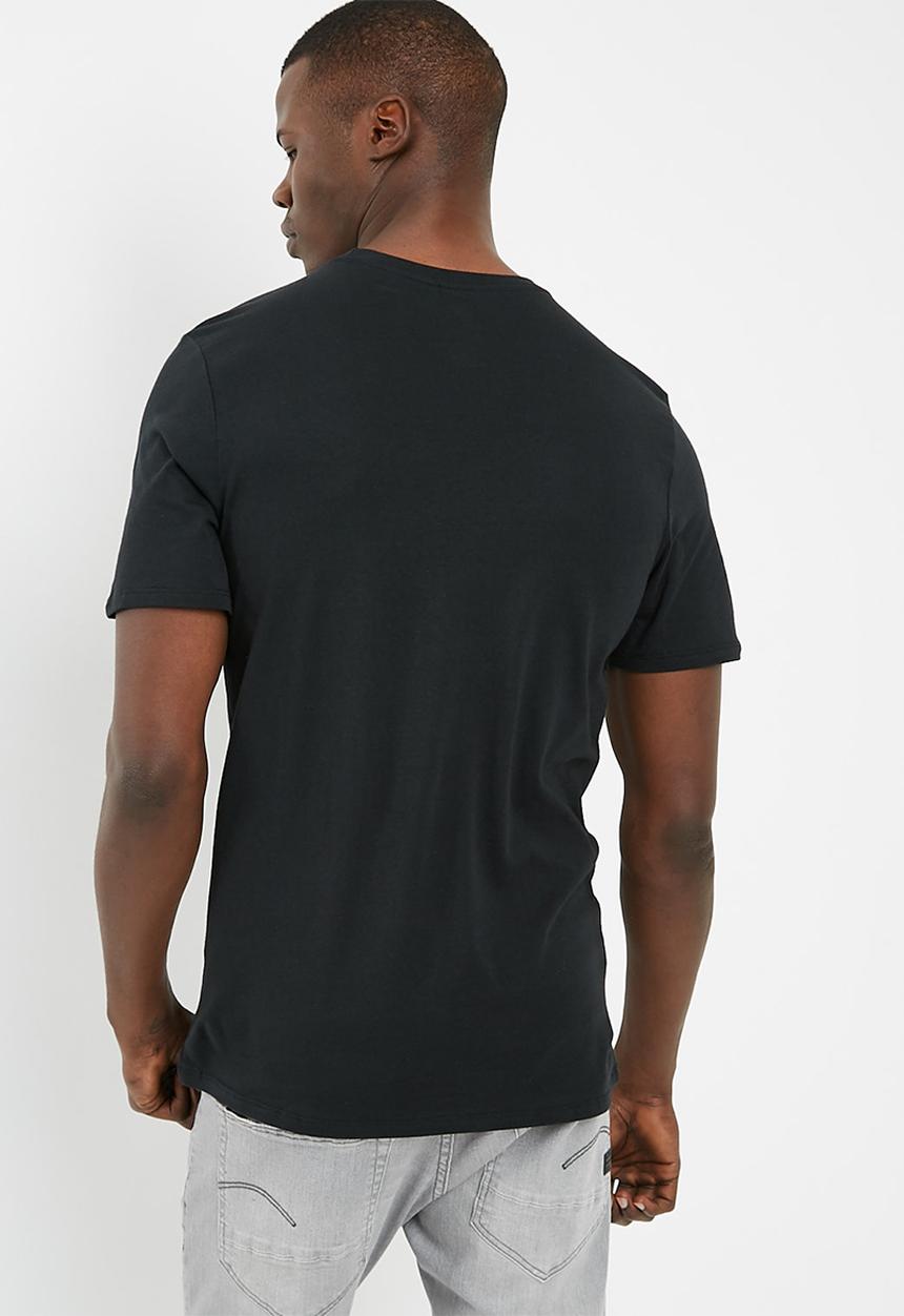 Nike - Nsw Table tee