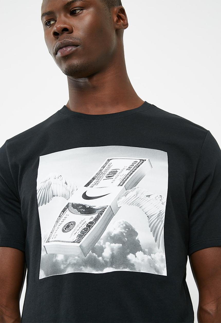 Nike - Nsw Table tee