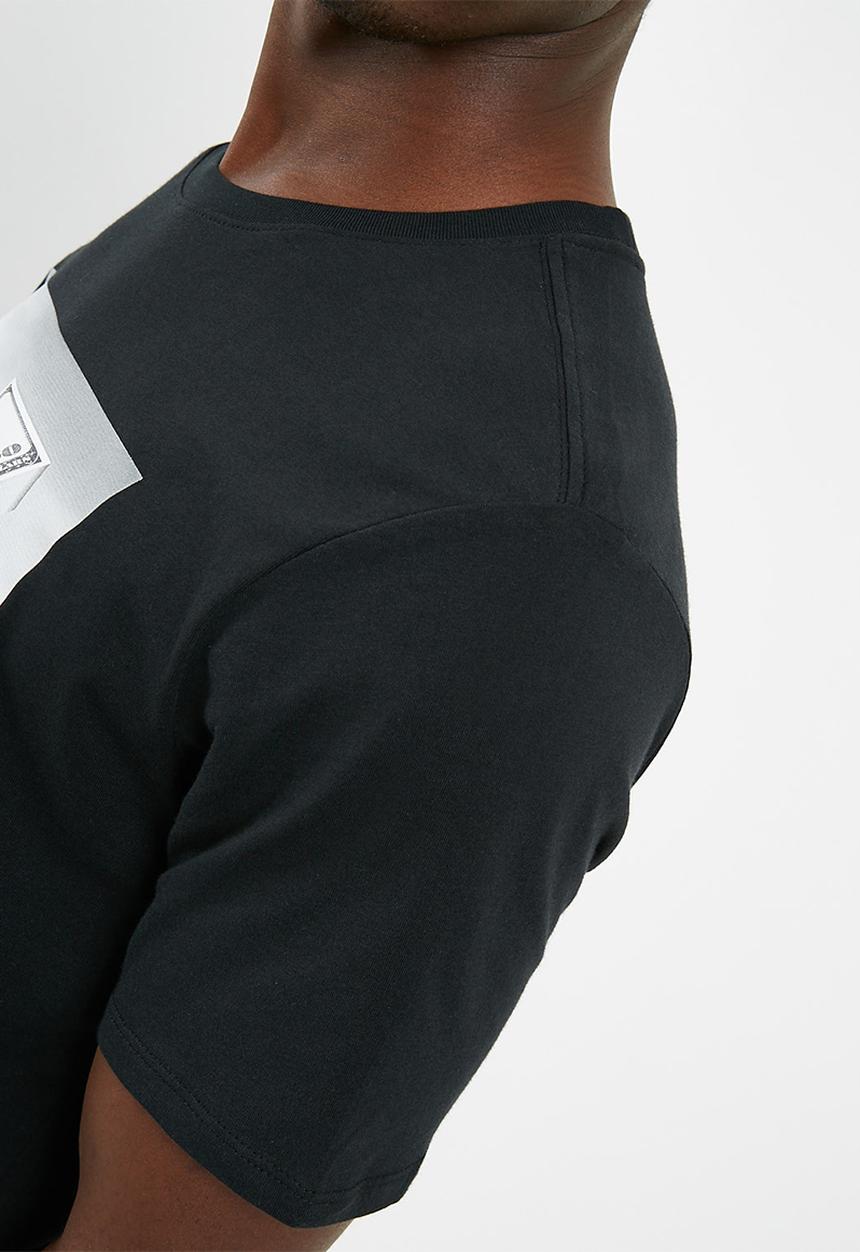 Nike - Nsw Table tee