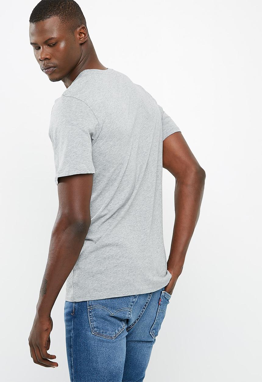 Nike - Nsw Air tee