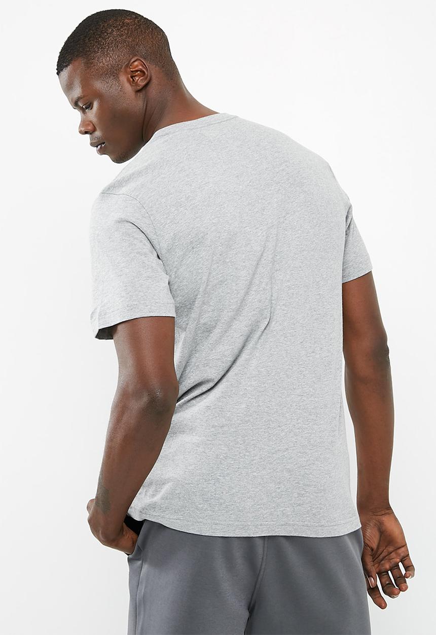 adidas Originals - Traction tee