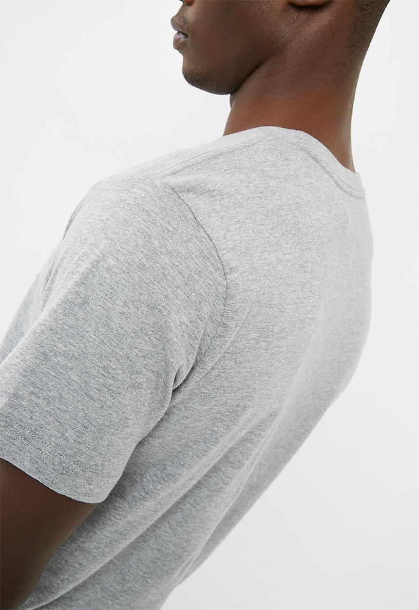 adidas Originals - Traction tee