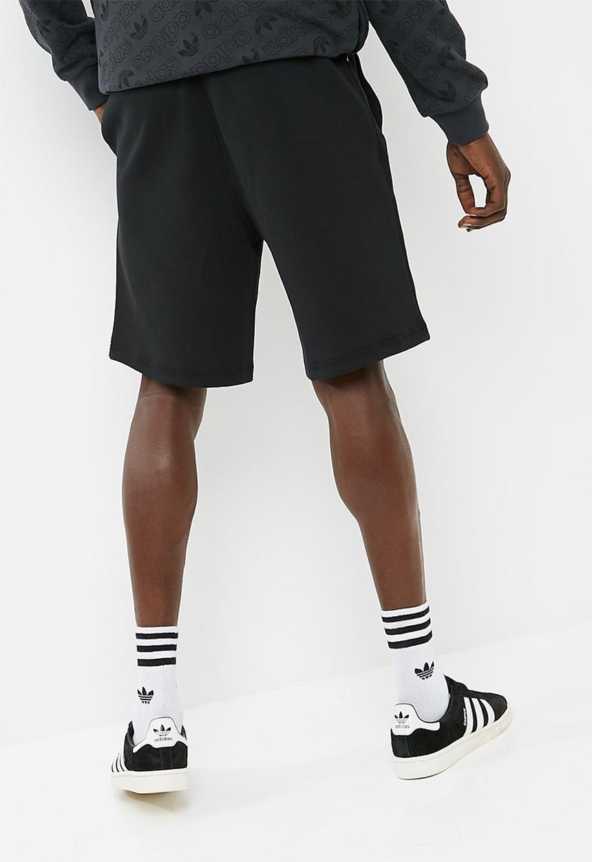adidas Originals - Eqt shorts
