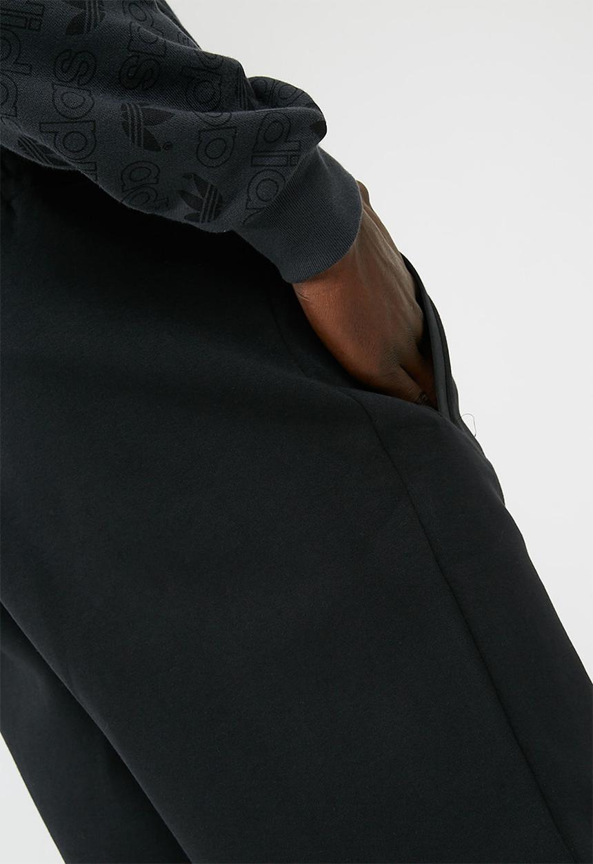 adidas Originals - Eqt shorts