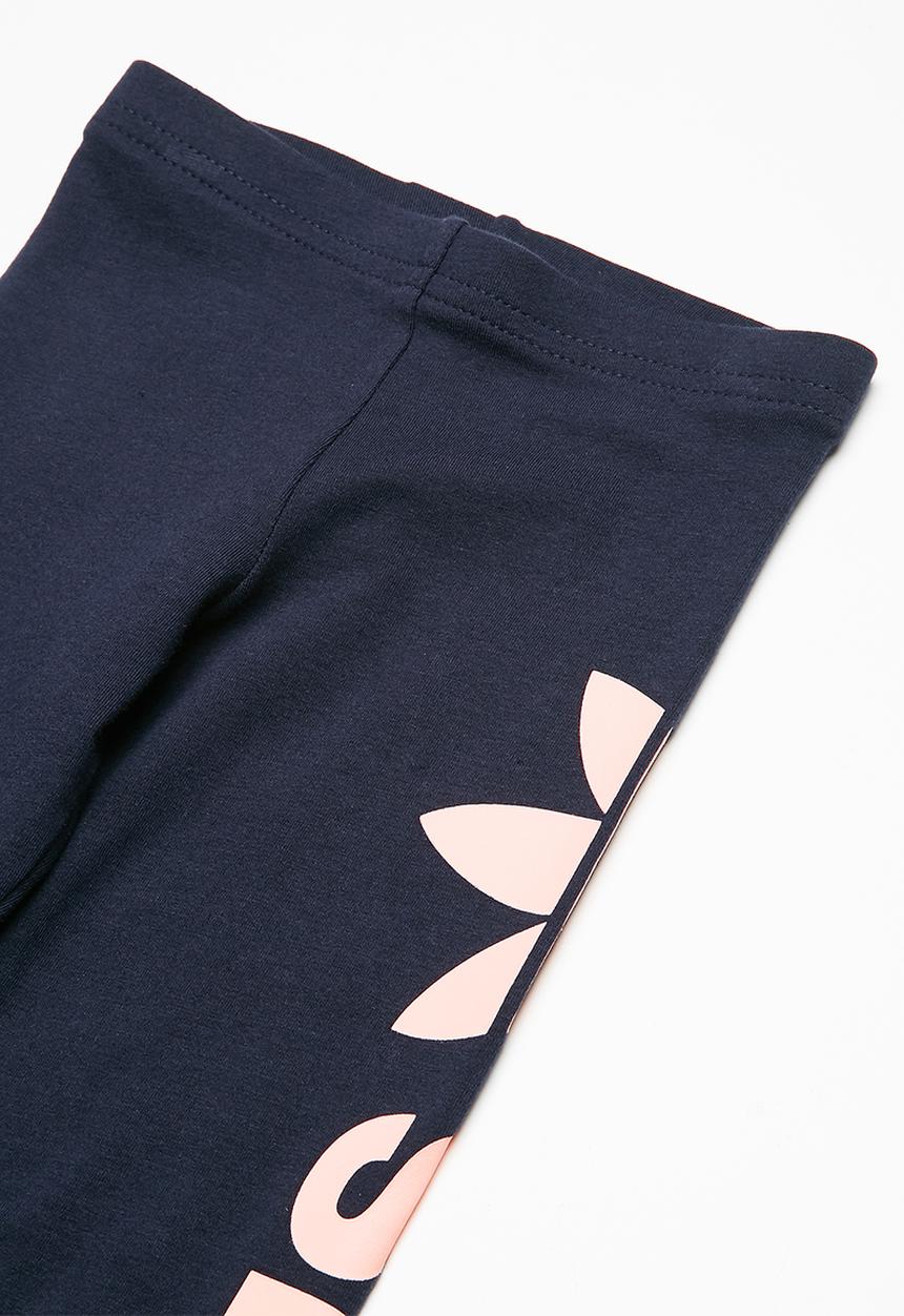 adidas Originals - Kids J leggings